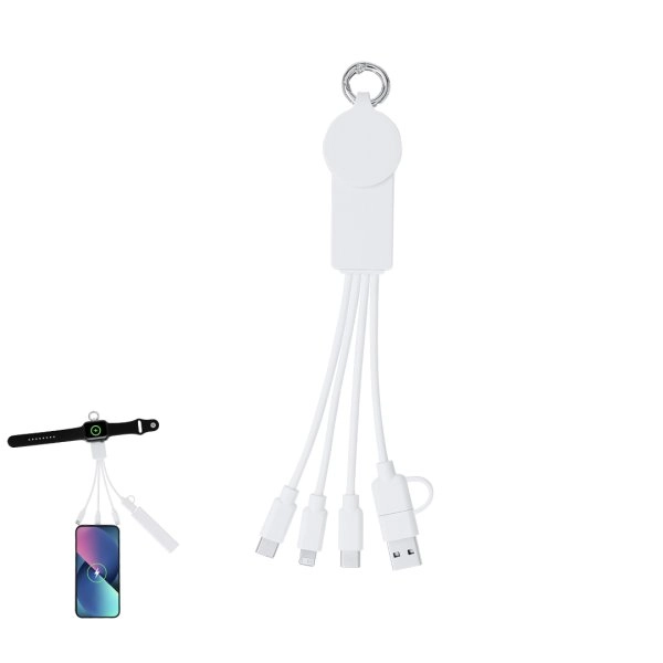 Cavo Caricatore Krizia