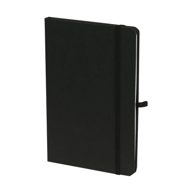 Immagine Block Notes Bochum