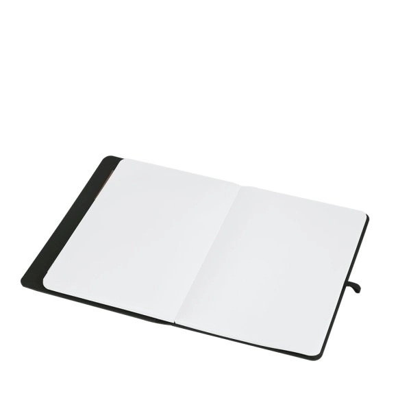 Immagine Block Notes Bochum