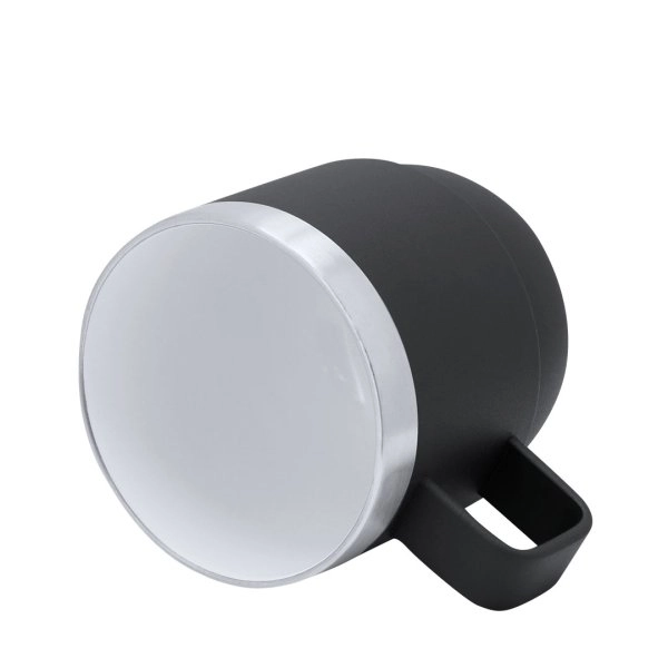 Immagine Tazza Milayka