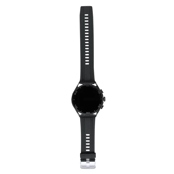 Immagine Orologio Intelligente Klemen