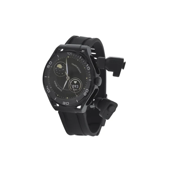 Orologio Intelligente Klemen