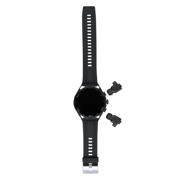 Immagine Orologio Intelligente Klemen