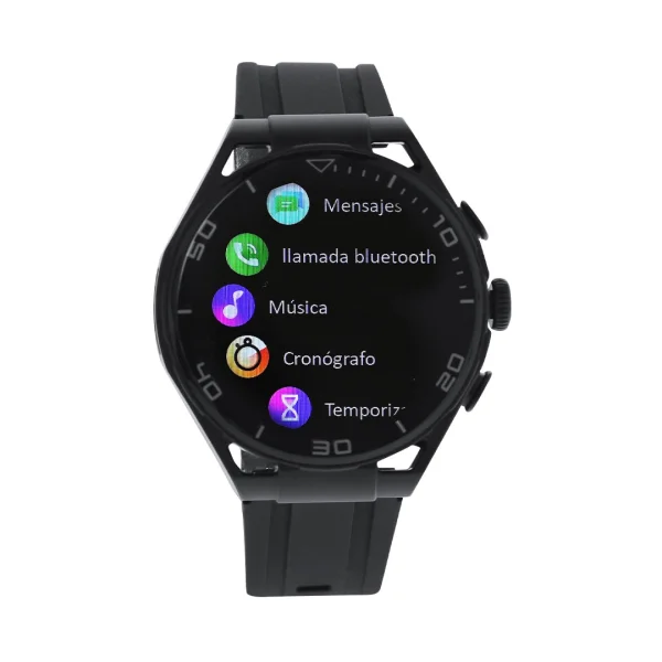 Immagine Orologio Intelligente Klemen
