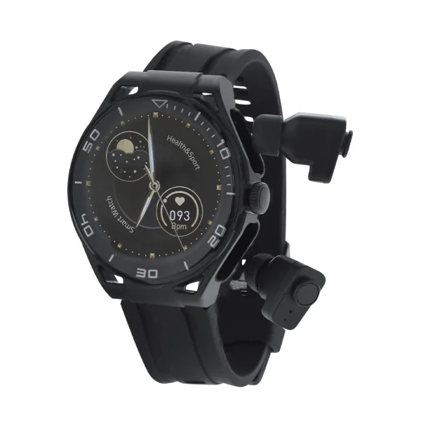 Immagine Orologio Intelligente Klemen