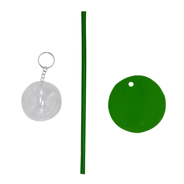 Immagine Copribicchiere Mika