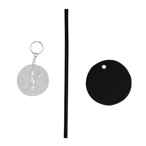 Immagine Copribicchiere Mika