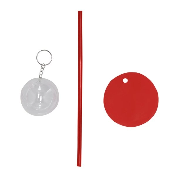 Immagine Copribicchiere Mika