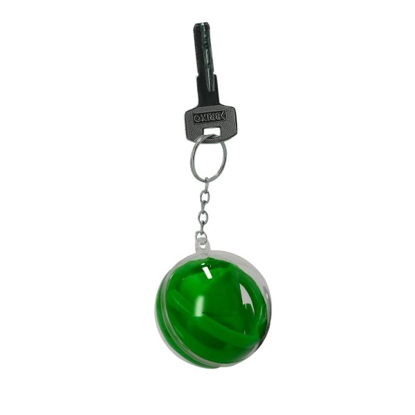 Immagine Copribicchiere Mika