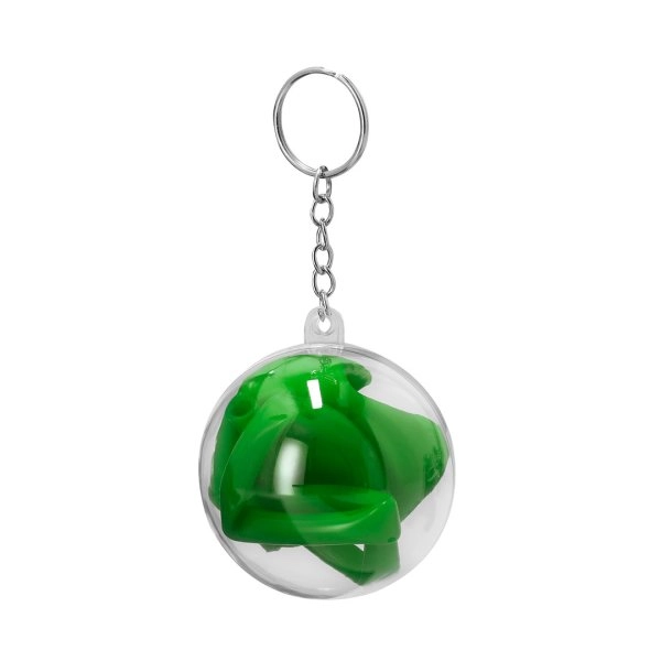 Immagine Copribicchiere Mika