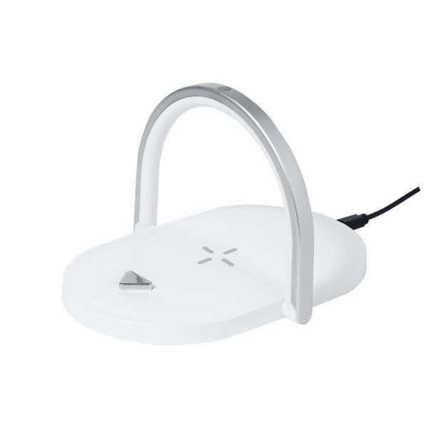 Immagine Lampada Multifunzione Cranston