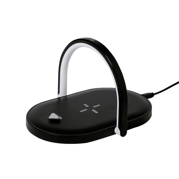 Immagine Lampada Multifunzione Cranston