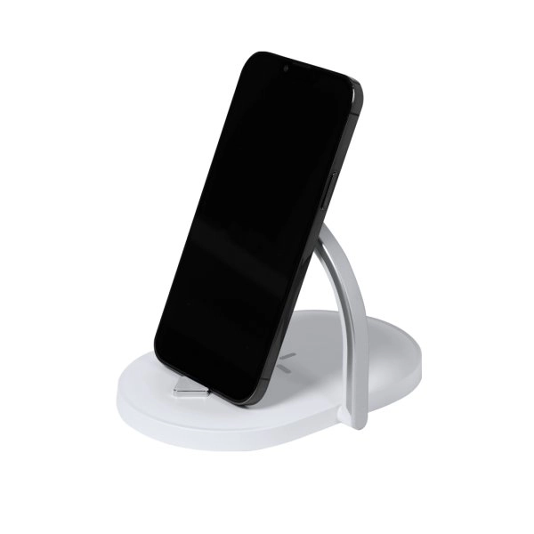 Immagine Lampada Multifunzione Cranston