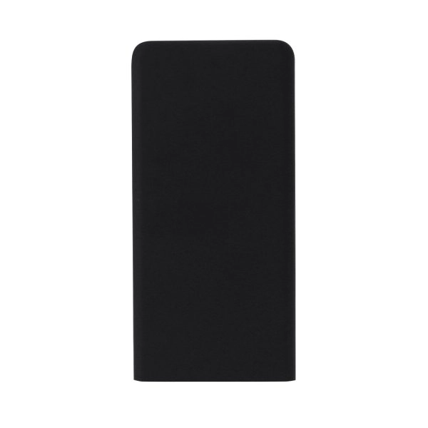 Immagine Power Bank Caplan