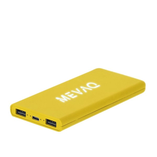 Immagine Power Bank Caplan