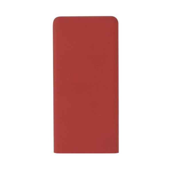 Immagine Power Bank Caplan