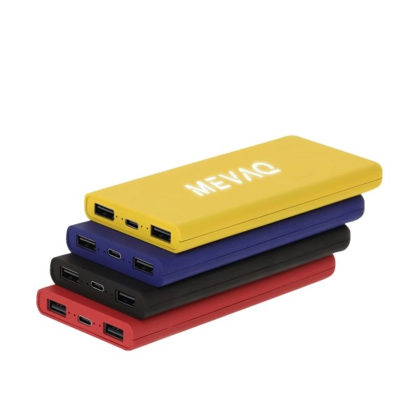 Immagine Power Bank Caplan