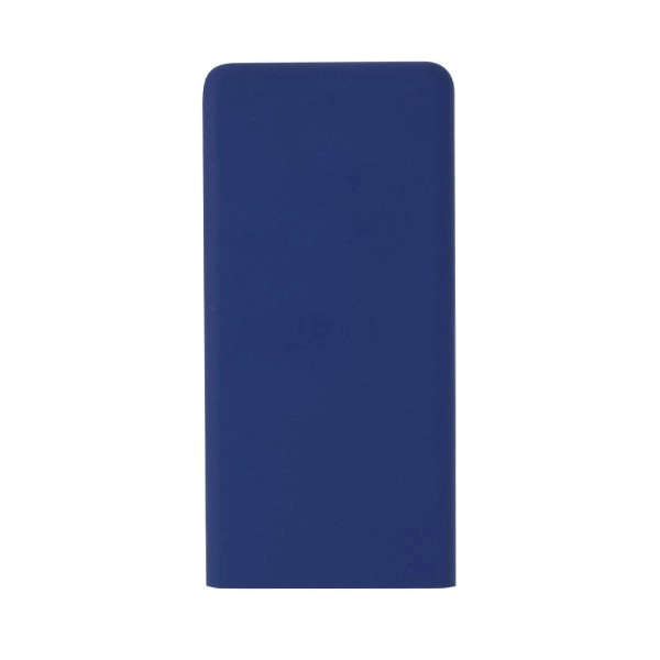 Immagine Power Bank Caplan