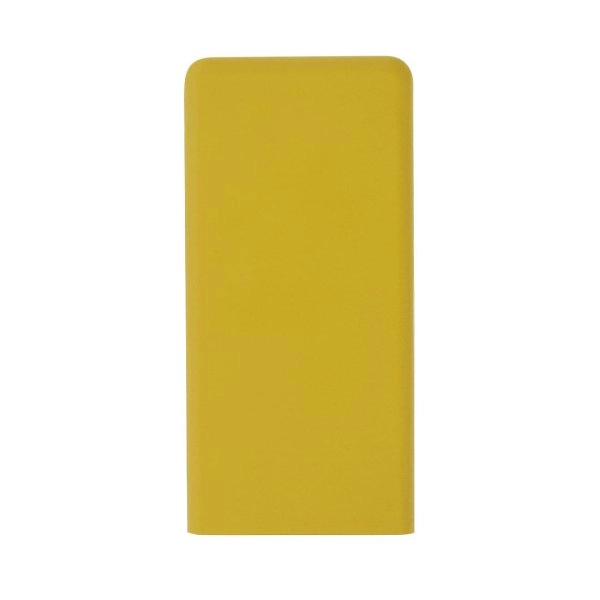 Immagine Power Bank Caplan
