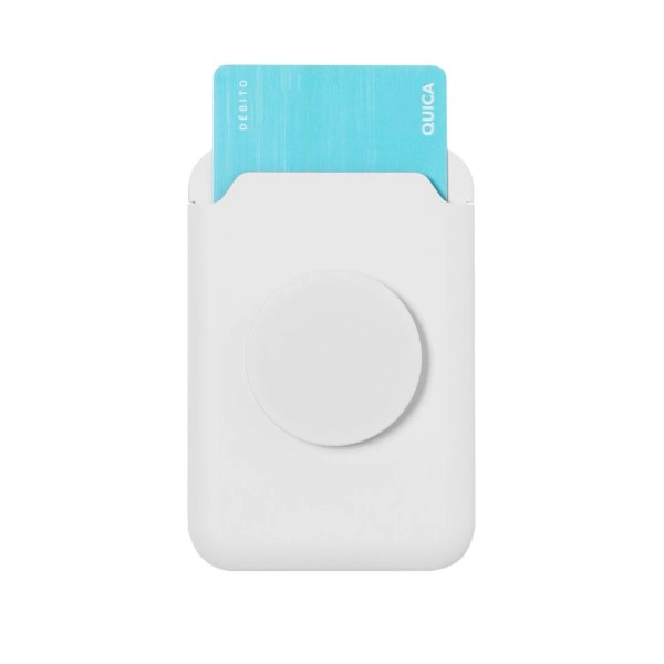 Immagine Supporto Porta Carte Kenna