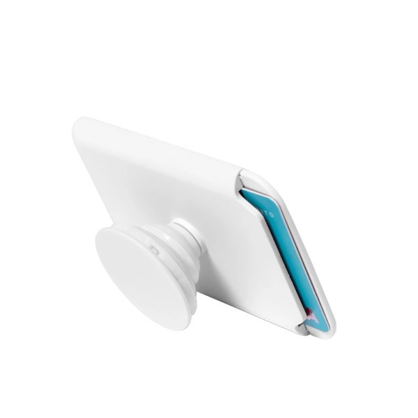 Immagine Supporto Porta Carte Kenna