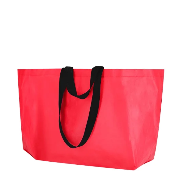 Immagine Borsa Torvik