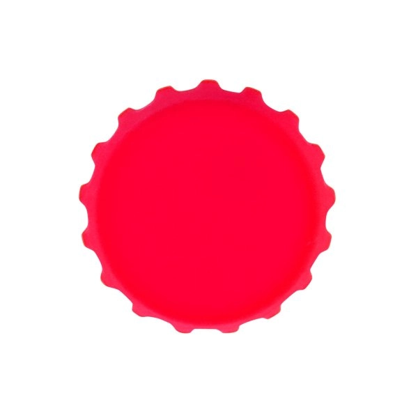 Immagine Tappo per Bottiglia Osbourne