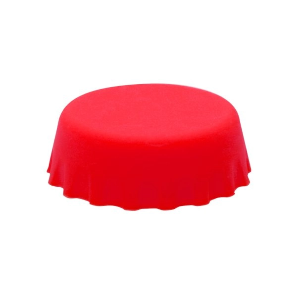 Immagine Tappo per Bottiglia Osbourne