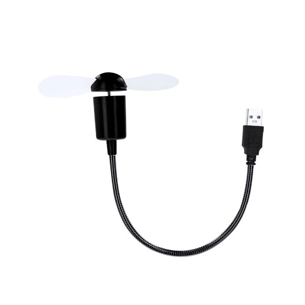 Immagine Ventilatore Winsord