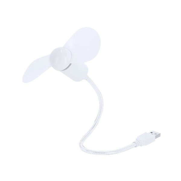 Immagine Ventilatore Winsord