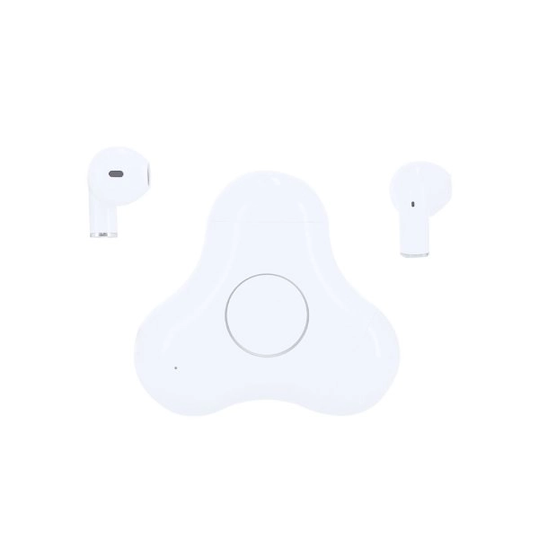 Immagine Auricolari Levin