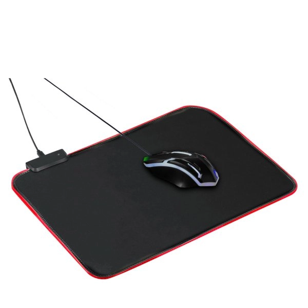 Immagine Tappetino Mouse Higgins