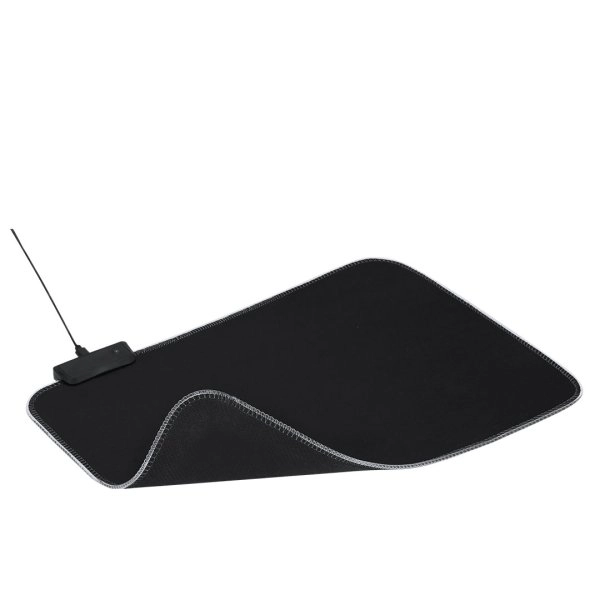 Immagine Tappetino Mouse Higgins