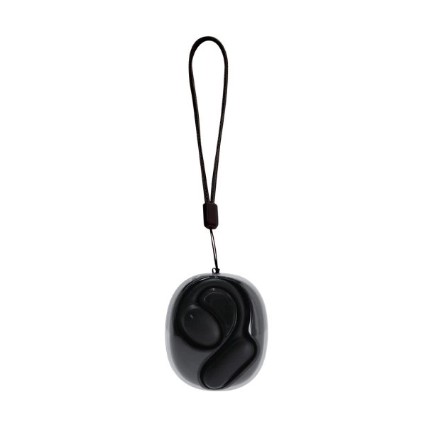 Immagine Auricolare Traduttore Vixlan