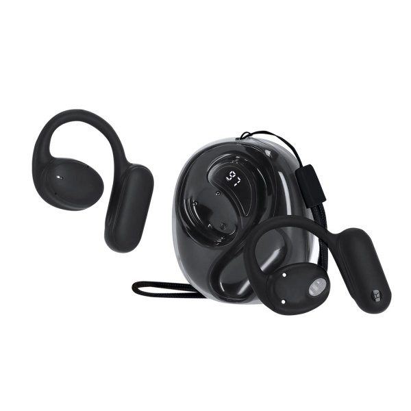 Immagine Auricolare Traduttore Vixlan