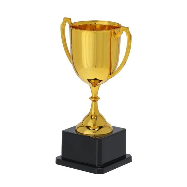 Immagine Trofèo Nynor