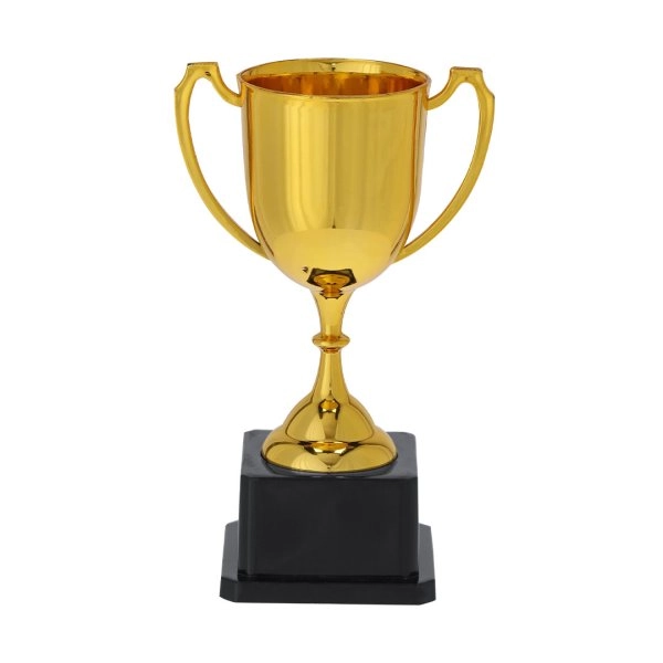 Immagine Trofèo Nynor