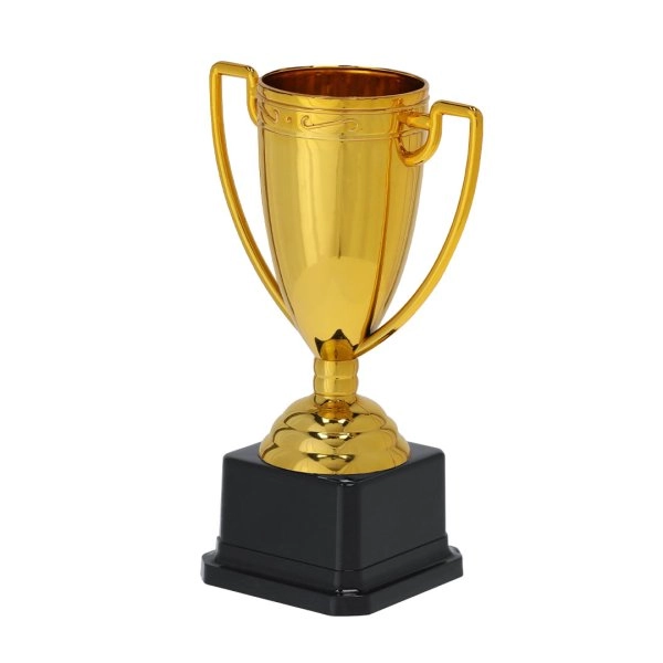 Immagine Trofèo Plinar