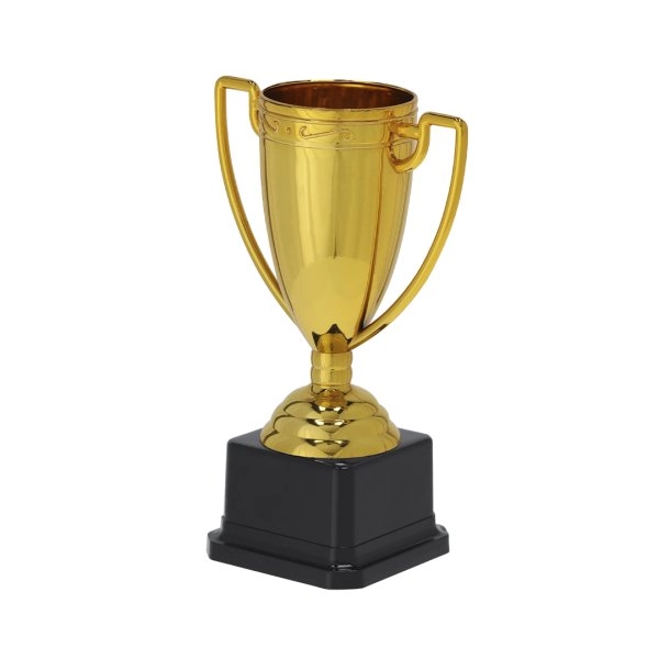 Trofèo Plinar