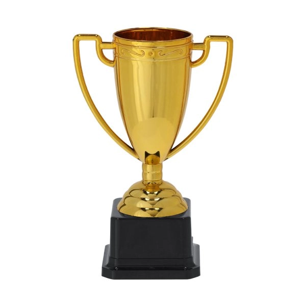 Immagine Trofèo Plinar