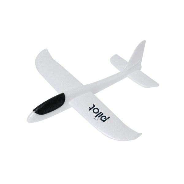 Immagine Aereo Giocattolo Tulem