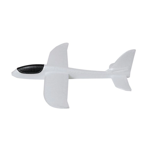 Immagine Aereo Giocattolo Tulem