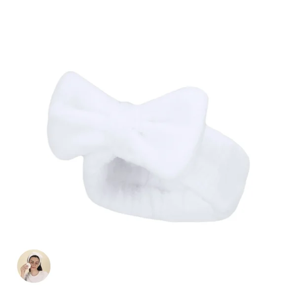 Diadema Brener