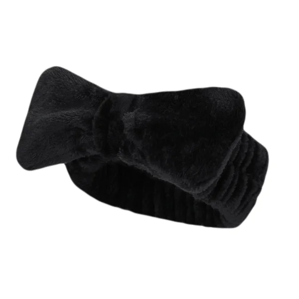 Immagine Diadema Brener