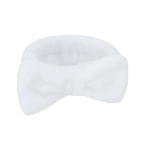 Immagine Diadema Brener