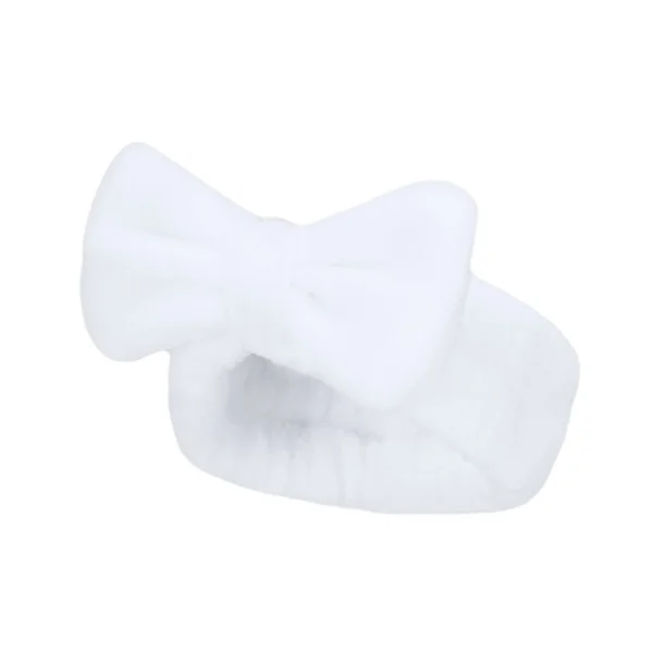 Immagine Diadema Brener