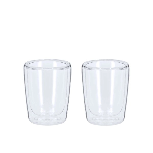 Immagine Set Bicchieri Frilux