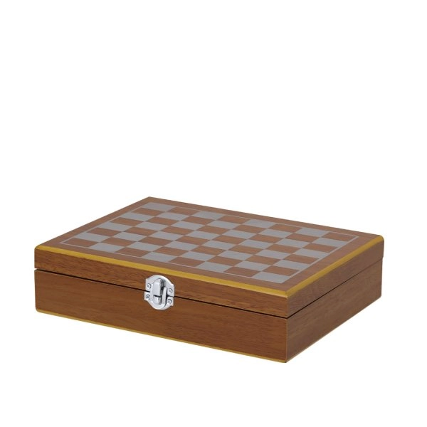 Immagine Set Fiaschetta Menzie