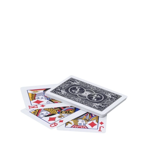 Immagine Set Fiaschetta Menzie