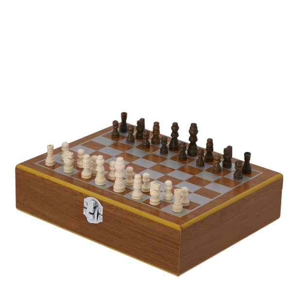 Immagine Set Fiaschetta Fleet